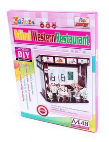 家居用品銷售 洞察趨勢與策略，打造舒適生活空間